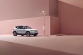 Volvo XC40 Recharge 2020 - present