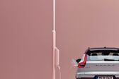 Volvo XC40 Recharge 2020 - present