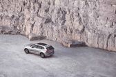 Volvo XC60 II (facelift 2021) 2.0 B6 (299 Hp) MHEV AWD Geartronic 2021 - present