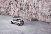 Volvo XC60 II (facelift 2021) 2.0 B5 (250 Hp) MHEV AWD Geartronic 2021 - present