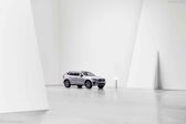 Volvo XC60 II (facelift 2021) 2.0d B5 (235 Hp) MHEV AWD Geartronic 2021 - present