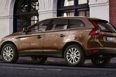 Volvo XC60 I 3.2 (238 Hp) AWD 2009 - 2010