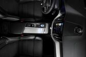 Volvo XC60 II 2.0 T6 TwEn (341 Hp) AWD Automatic 2020 - 2021