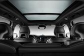 Volvo XC60 II 2017 - 2021