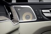 Volvo XC60 II 2017 - 2021