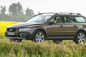 Volvo XC70 II (facelift 2013) 2.4 D5 (215 Hp) AWD 2013 - 2016