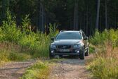 Volvo XC70 II (facelift 2013) 2013 - 2016