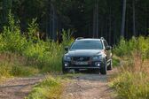 Volvo XC70 II (facelift 2013) 2.4 D5 (215 Hp) AWD 2013 - 2016