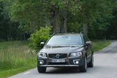 Volvo XC70 II (facelift 2013) 2.0 T5 (245 Hp) Automatic 2013 - 2016