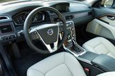 Volvo XC70 II (facelift 2013) 2.0 D4 (181 Hp) Automatic 2013 - 2016