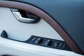 Volvo XC70 II (facelift 2013) 2013 - 2016