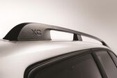 Volvo XC70 II (facelift 2013) 2013 - 2016