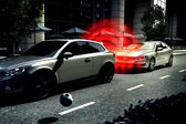 Volvo XC70 II (facelift 2013) 2013 - 2016