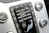 Volvo XC70 II (facelift 2013) 2013 - 2016