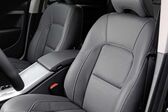 Volvo XC70 II (facelift 2013) 2013 - 2016