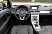 Volvo XC70 II (facelift 2013) 2013 - 2016