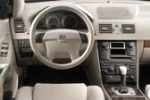 Volvo XC90 2002 - 2006