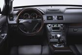 Volvo XC90 2002 - 2006