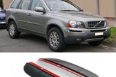 Volvo XC90 (facelift 2007) 4.4 V8 (315 Hp) 2007 - 2014