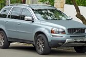 Volvo XC90 (facelift 2007) 2007 - 2014