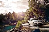 Volvo XC90 II 2.0 D4 (190 Hp) AWD Automatic 2015 - 2018