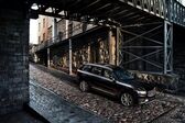 Volvo XC90 II 2.0 T5 (254 Hp) AWD Automatic 2015 - 2017