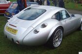 Wiesmann GT MF4 2003 - 2014