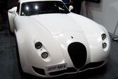 Wiesmann GT MF5 2009 - 2014