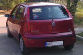 Zastava 10 2005 - 2008