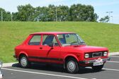 Zastava Yugo 1.3 65 EFI (145 A) (65 Hp) 1991 - 1996