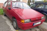 Zastava Yugo Florida 1.1 (60 Hp) 1990 - 2008