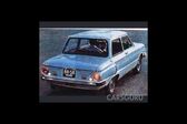 ZAZ 966 1966 - 1972