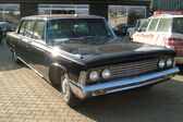 ZIL 114 1967 - 1985