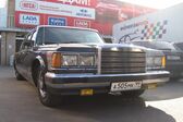 ZIL 41047 1985 - 2002