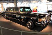 ZIL 4104 1978 - 1985