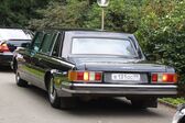 ZIL 4104 1978 - 1985