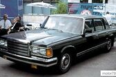 ZIL 4104 7.7 V8 (315 Hp) 1978 - 1985