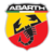 Abarth Technical Specs