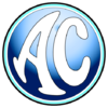 AC Logo