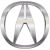 Acura Logo