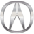 Acura Technical Specs