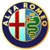 Alfa Romeo Logo