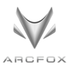 Arcfox Logo