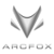 Arcfox Technical Specs