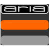 Aria Logo