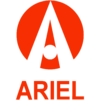 Ariel Logo