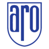 Aro Logo