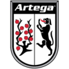 Artega Logo