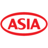 Asia Logo