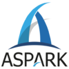 Aspark Logo